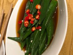 -赤宴·川菜(玉林店)