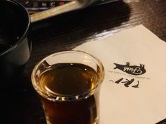 -义气烤肉餐吧(大族广场店)