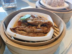 -安蒂娅.悦景轩中餐厅(西乡店)