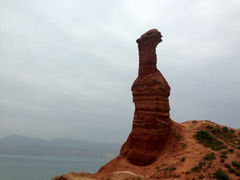 android_upload_pic-刘家峡水库