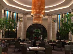 -苏州吴宫泛太平洋酒店
