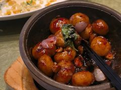 -太守宴·蘭院(天塔店)