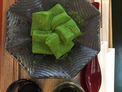-中村藤吉(本店)