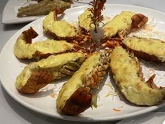 -天福海鲜酒楼·闽菜海鲜·宴请聚会(五四路店)