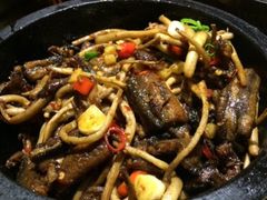 -湘爵士(王府井百货黄兴中路店)
