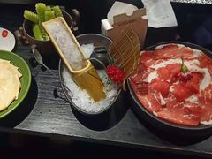 -九鼎轩火锅大排挡