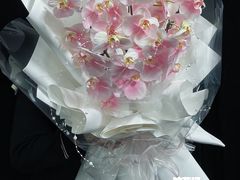 -拾花记花艺·求婚·订婚·生日布置(高新店)