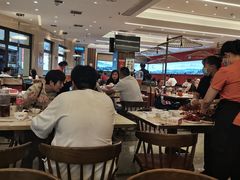 -阿胖龙虾(罍街店)