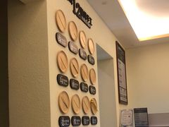 -悦享采耳·洗头头疗·精油SPA(金域华府店)