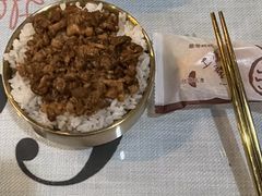 -金姐台湾菜(珠江路店)