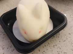 -海底捞火锅(万科广场店)