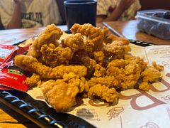 -汉森熊啤酒屋(雨耕山店)