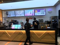 -CoCo都可(合生汇店)