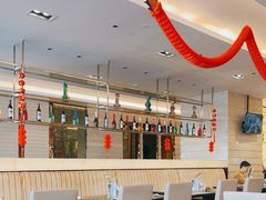 -杭州海外海皇冠大酒店