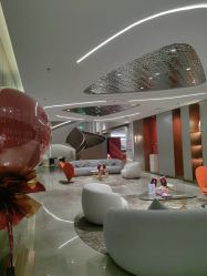 -深圳米兰柏羽医疗美容医院