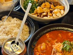 -多味居(剪子巷店)