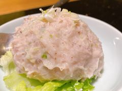 -协成海鲜火锅(情侣路店)