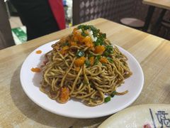 -杭州小笼包(地质大学店)
