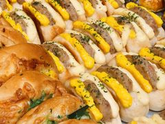 -Caidie Bakery采蝶轩(百越店)