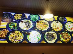 -董记面馆(漳州二路店)