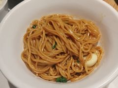 -江仙雅居(中航国际店)