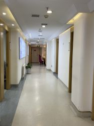 -美莱医疗美容医院