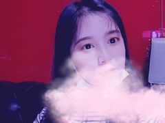 -百威KTV(恒福路店)