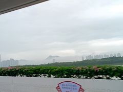 -厦门园林博览苑
