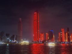 -船长9号·精致湖北菜(江滩店)