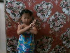 android_upload_pic-万利隆·活力烘焙(板塘店)