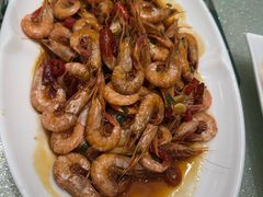 -舌尖上·霞浦滩涂海鲜·新闽菜(总店)