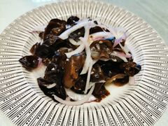 -国人川菜(李家村建东街店)
