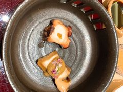 -鮨心和(外滩店)