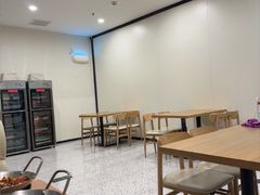 -潇湘阁(尚都SOHO店)