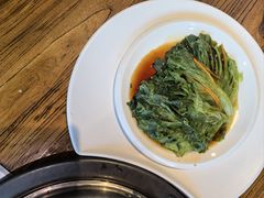 -海味当家·蒸锅海鲜(星海公园店)