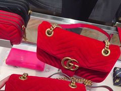 -Gucci(北京SKP店)