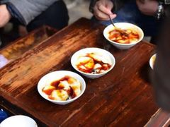 -袁家村关中印象体验地(大唐不夜城店)