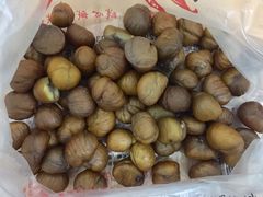 -王老头炒货(天坛东路店)