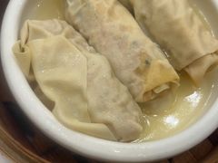 -顺风海鲜港(长寿路店)