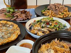 -唔止卤嘢·潮州府城菜(鹭江店)