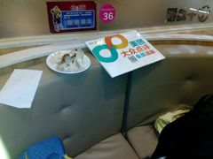 -千岛樱海鲜烤肉火锅自助餐厅(云龙万达店)