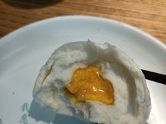 -潮粥荟·潮汕砂锅粥(朝阳大悦城店)