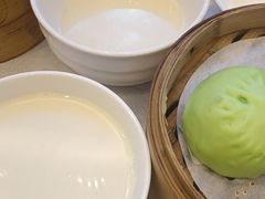 -皇马假日醉海南大酒店·假日一品派茶楼(秀英店)