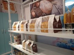 -芝士洋馆定制蛋糕店·低糖