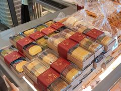 -南宋胡记(杭州体育场路店)