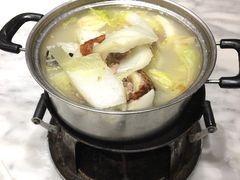 -燕云楼(云南路店)