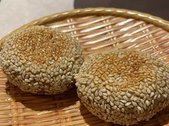 -东来顺饭庄(apm总店)