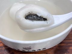 -七宝古镇