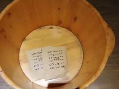 -泸州唯逸酒店(大山坪警察学院店)