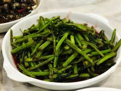 -扬州小吃(延安西路店)